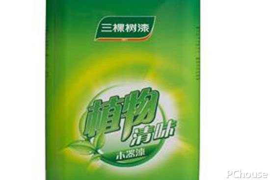 　　油漆是工程装修和家庭装修不可缺少的材料，一般我