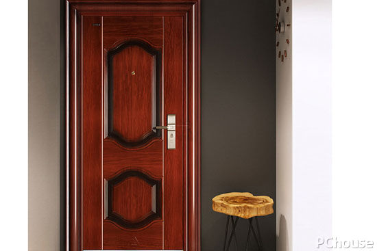 大家用什么牌子的门 2041476_fdm4.jpg