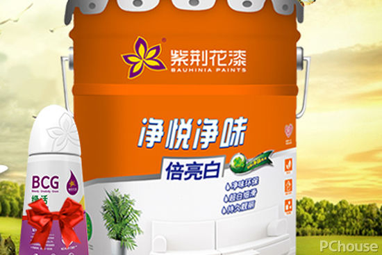 　　每个人都知道我们装修是少不油漆这个环节的，但是
