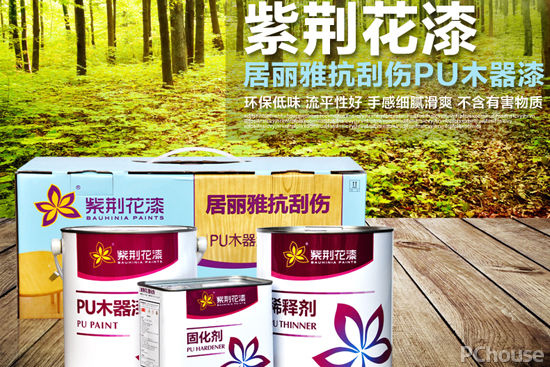 　　每个人都知道我们装修是少不油漆这个环节的，但是