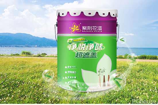 　　每个人都知道我们装修是少不油漆这个环节的，但是