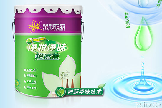 　　每个人都知道我们装修是少不油漆这个环节的，但是