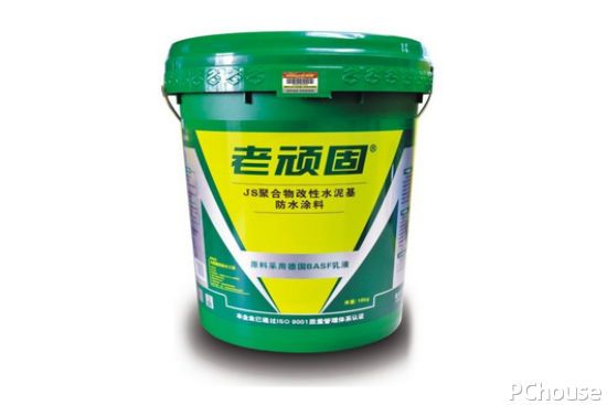 防水材料选择技巧 卫浴防水涂料价格