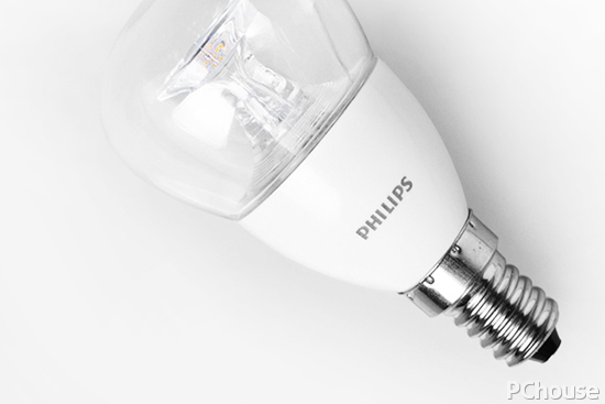 家用led灯泡什么品牌好 飞利浦led灯泡价格