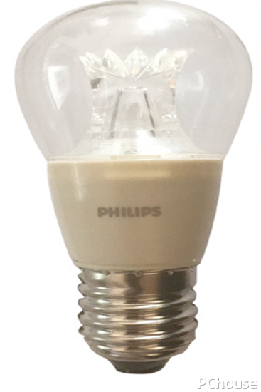 家用led灯泡什么品牌好 飞利浦led灯泡价格