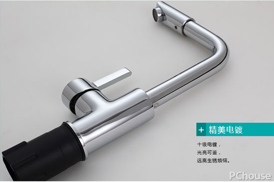 宏浪卫浴品牌