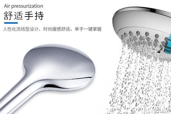 　卫浴产品在我们的生活中扮演着很重要的角色，我们在
