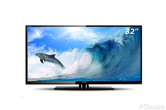 数字家电 48寸液晶电视品牌介绍 48寸液晶电视价