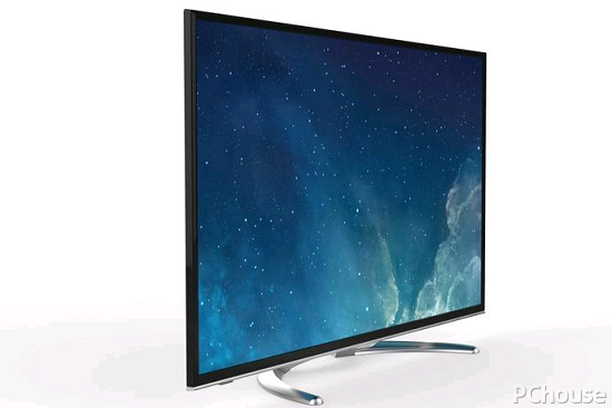 数字家电 48寸液晶电视品牌介绍 48寸液晶电视价
