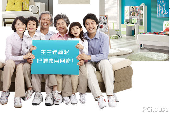 　　现在在家居的装修中越来越多的人都倾向于使用硅藻