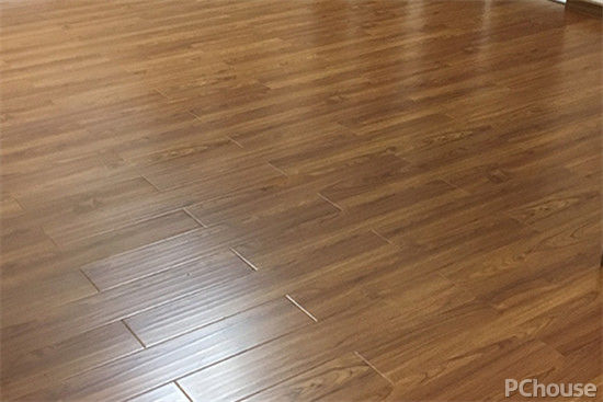 联丰地板品质怎么样 联丰地板最新报价