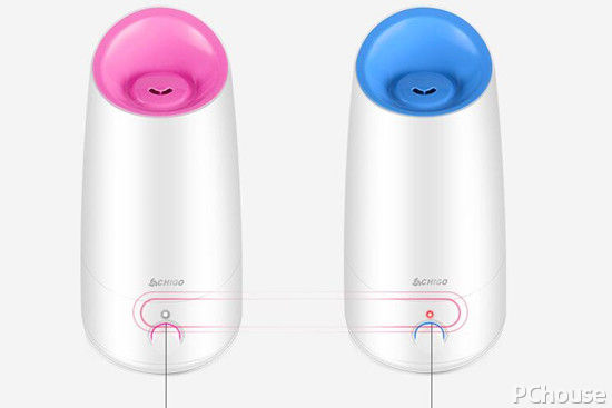 家用加湿器有危害吗 家用加湿器新品推荐
