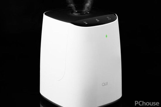 家用加湿器有危害吗 家用加湿器新品推荐
