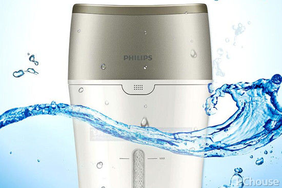 家用加湿器有危害吗 家用加湿器新品推荐