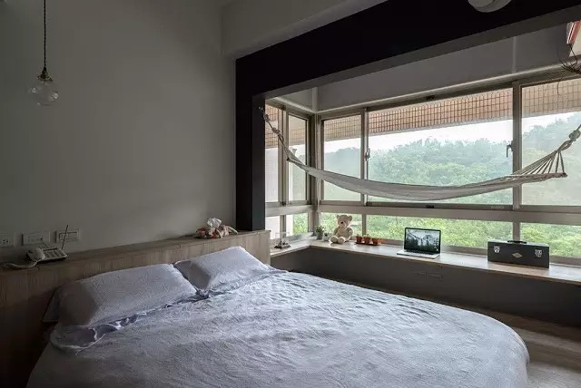 为什么要设计内飘窗 2069863_28.jpg