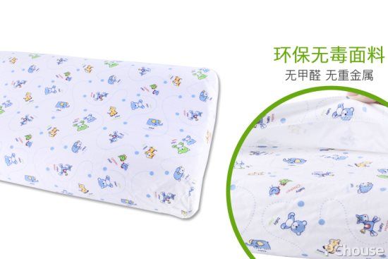 泰国乳胶枕头真假鉴别 乳胶枕头品牌推荐