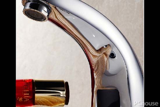 特陶水龙头品质怎么样 特陶水龙头最新报价