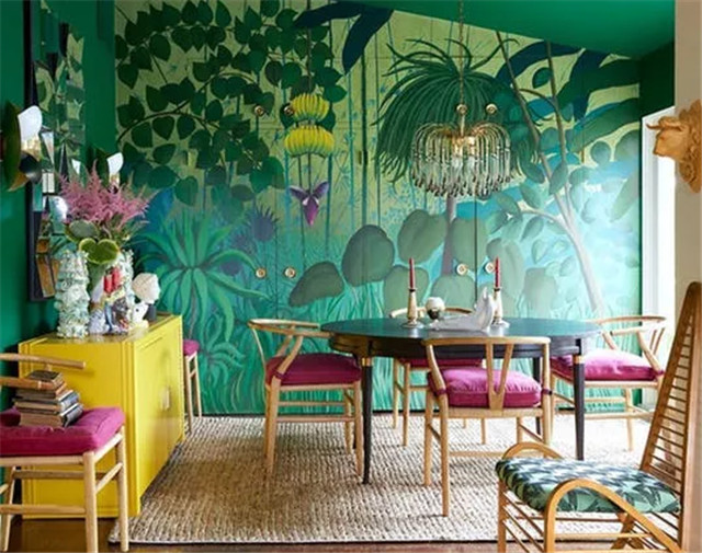 十字绣品牌排行榜_鑫博娱乐是不是正规平台(2)