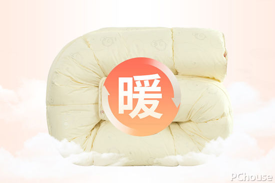 　现在市场上的羊毛被品牌有很多，那么你知道羊毛被品