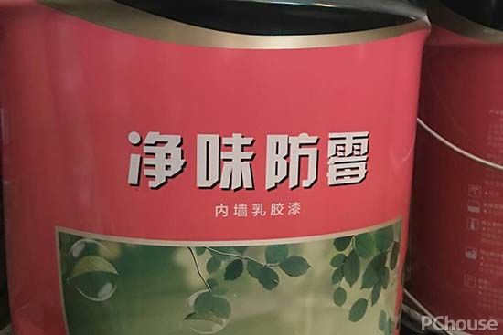 雅士利乳胶漆怎么样 雅士利乳胶漆最新报价