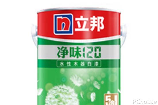 立邦木器漆好不好 木器漆选购指南