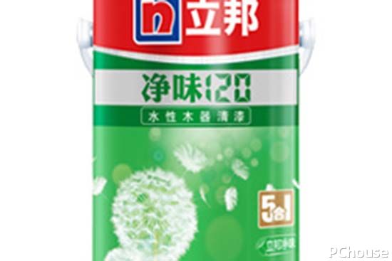立邦木器漆好不好 木器漆选购指南