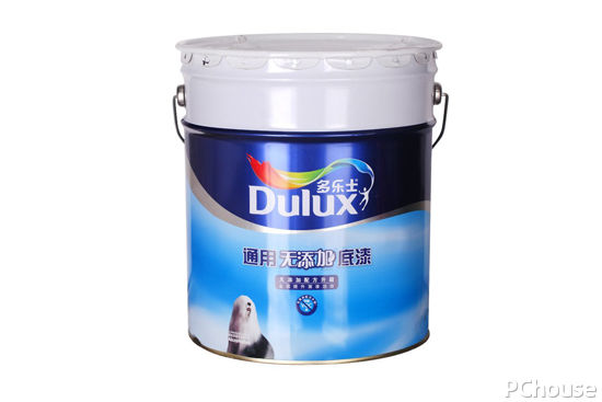 墙面用什么油漆比较好 墙面乳胶漆价格