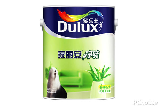 墙面用什么油漆比较好 墙面乳胶漆价格