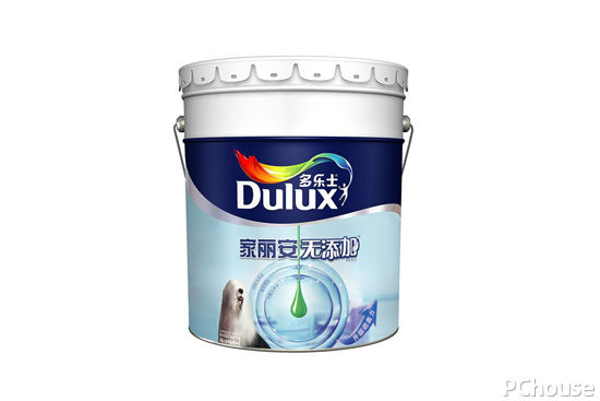 墙面用什么油漆比较好 墙面乳胶漆价格