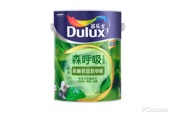 墙面用什么油漆比较好 墙面乳胶漆价格
