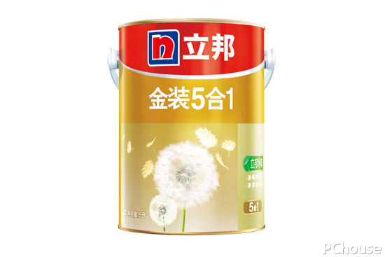 墙面用什么油漆比较好 墙面乳胶漆价格