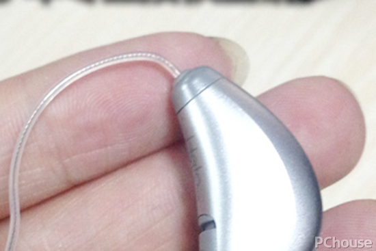 斯达克黑玫助听器怎么样 斯达克黑玫助听器价格