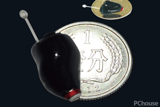斯达克黑玫助听器怎么样 斯达克黑玫助听器价格