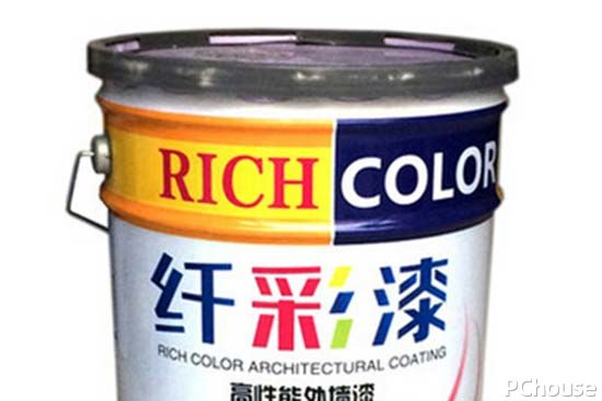 室外防水材料用什么材料 室外防水材料品牌推荐