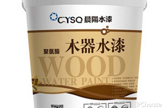 ppg工业油漆生产厂家推荐 价格举例