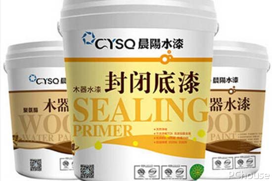 ppg工业油漆生产厂家推荐 价格举例