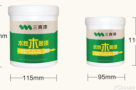 刷木器漆的步骤 木器漆施工注意事项