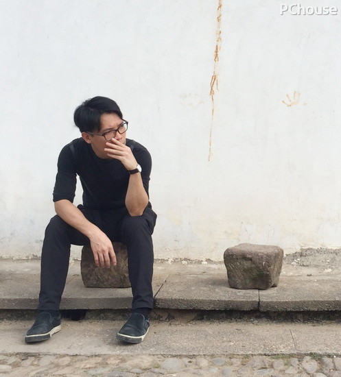 郑小馆：慢设计 认真感知每一个“当下”