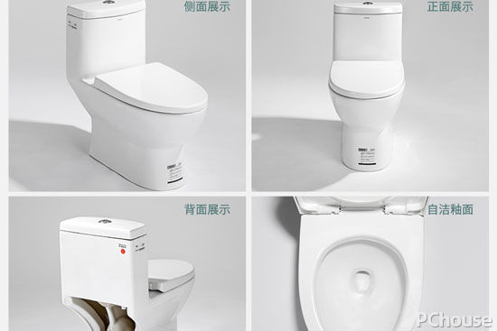 浪鲸卫浴马桶质量好吗 浪鲸卫浴马桶最新报价
