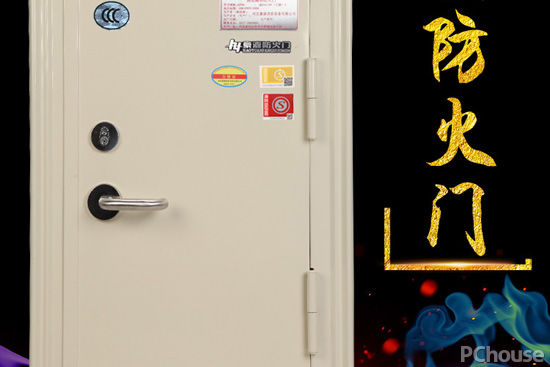 　　对于防火门大家了解多少呢?相信大家多多少少都有