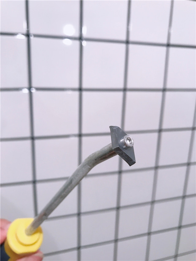 自己怎么做美缝需要什么工具 2144375_2.jpg