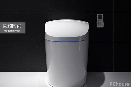 摩普智能马桶选购方式 摩普智能马桶最新报价
