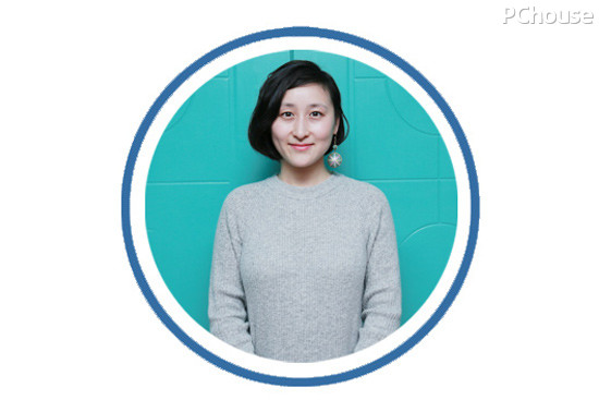 身兼数职文艺美妈 “解放双手”家居清扫新计划