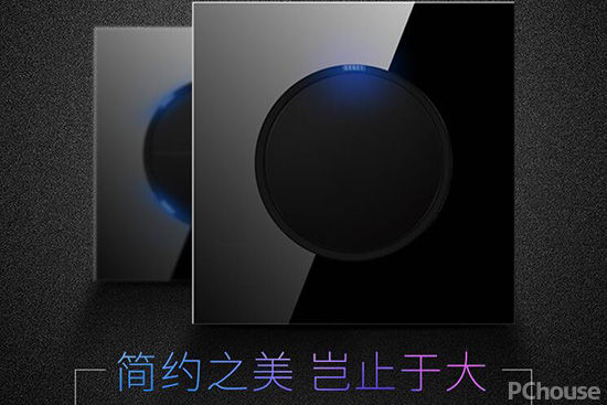 智能开关最新推荐 智能开关价格