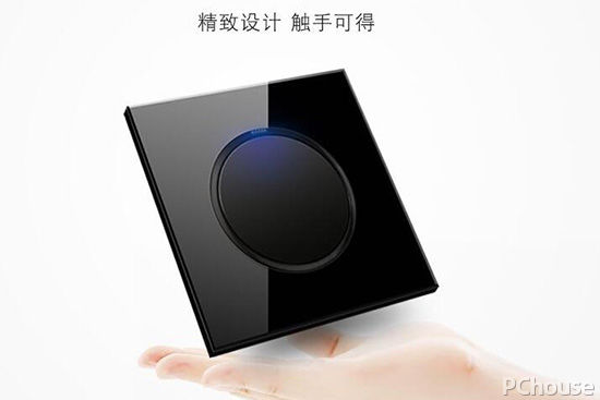 智能开关好用吗 智能开关报价
