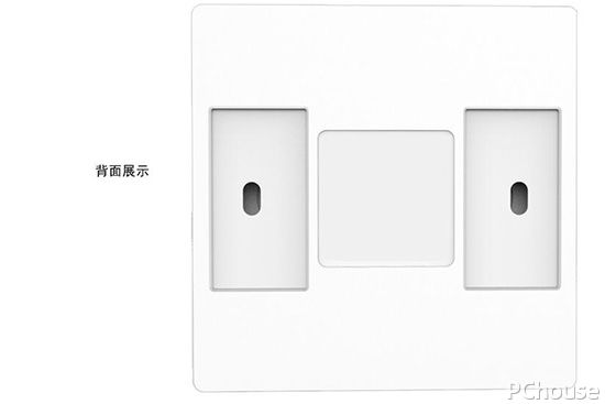 智能开关品牌有哪些推荐 智能开关新品最新推荐