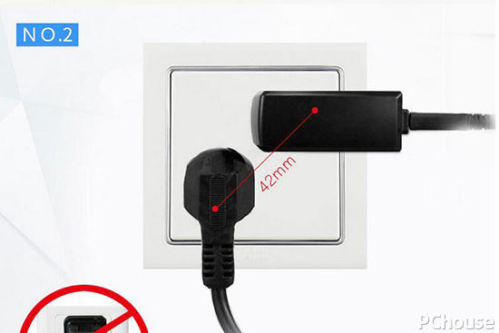 ABB智能开关好用吗 ABB智能开关报价