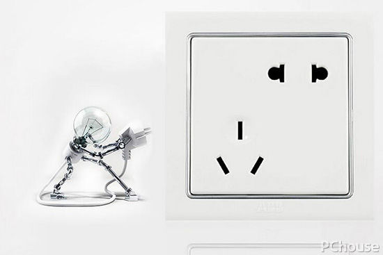 ABB智能开关好用吗 ABB智能开关报价
