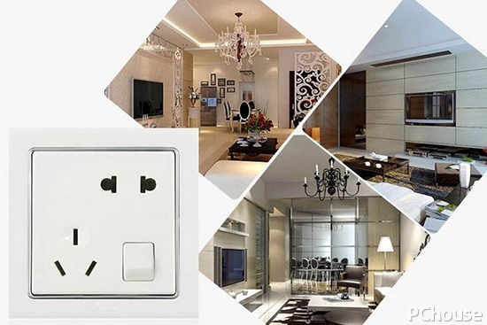 ABB智能开关好用吗 ABB智能开关报价