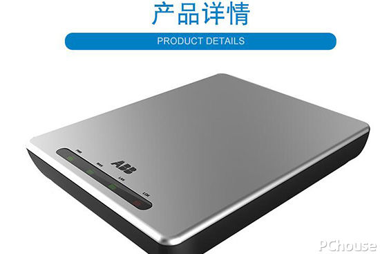 ABB智能开关好用吗 ABB智能开关报价
